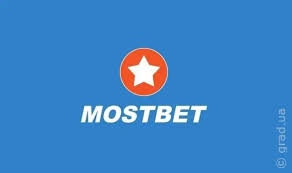 2025's Best Online Casino Promotions Unlocking the Ultimate Gaming Experience 2025's Best Online Casino Promotions Unlocking the Ultimate Gaming Experience