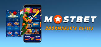 2025's Top Online Casino Loyalty Programs A Complete Guide 2025's Top Online Casino Loyalty Programs A Complete Guide