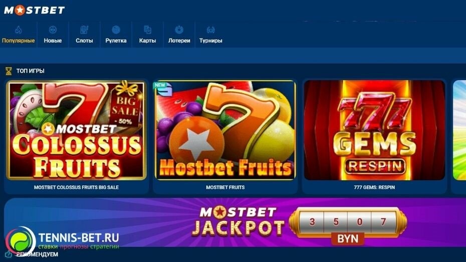2025's Top Online Casino Loyalty Programs A Complete Guide 2025's Top Online Casino Loyalty Programs A Complete Guide