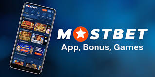 2025's Top Online Casino Loyalty Programs A Complete Guide 2025's Top Online Casino Loyalty Programs A Complete Guide
