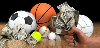 Best Online Casinos With $5 Minimum Deposit