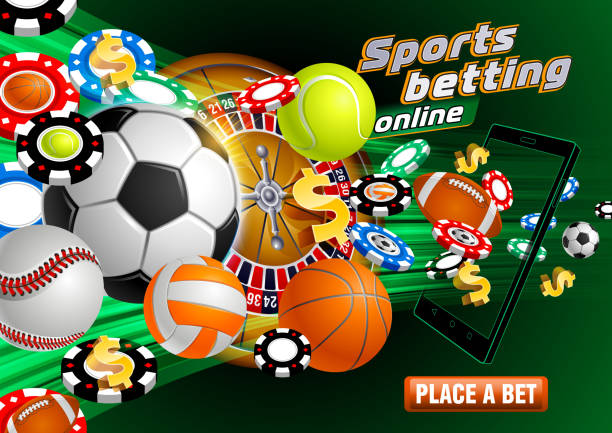 Casinos Offering Time-Limited Weekend Bonuses 14 Casinos Offering Time-Limited Weekend Bonuses 14