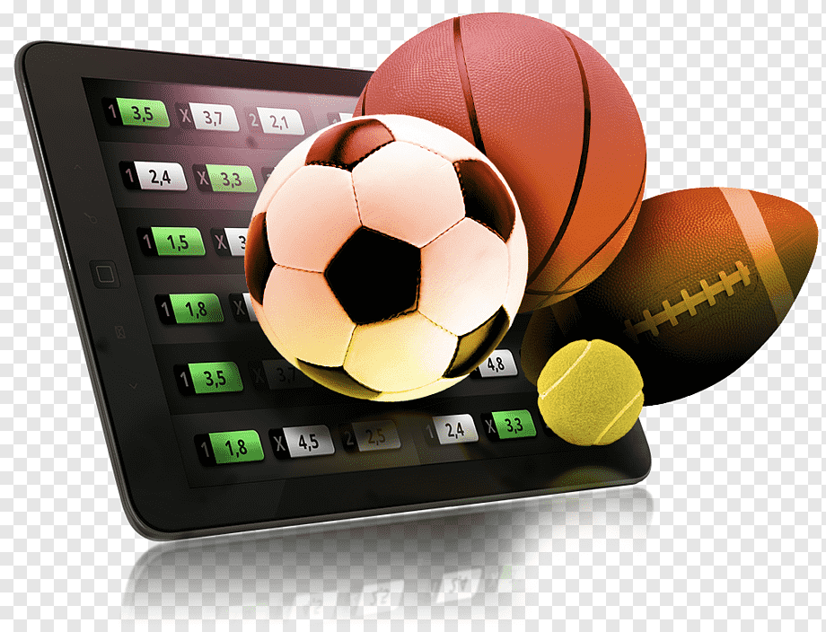 Casinos With Built-In Chat Communities 24 Casinos With Built-In Chat Communities 24