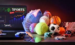Dynamic Slot Game Bonuses in the World of Online Gaming Dynamic Slot Game Bonuses in the World of Online Gaming