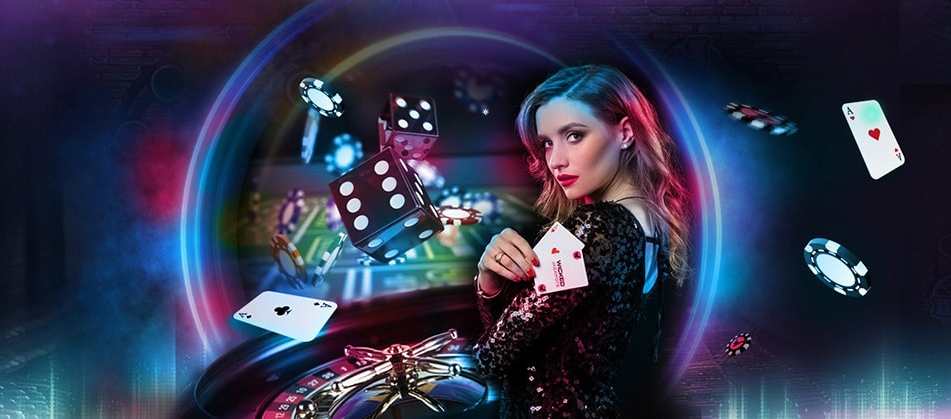 Enhancing the Gaming Experience with In-Game Betting Widgets Enhancing the Gaming Experience with In-Game Betting Widgets