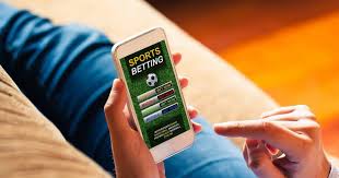 Exploring Slot Machines With Progressive Payout Boosts 10 Exploring Slot Machines With Progressive Payout Boosts 10