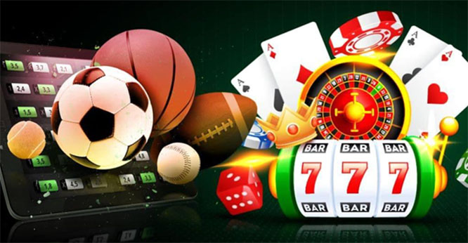 Game Mechanics with Sticky Symbols 6 Game Mechanics with Sticky Symbols 6
