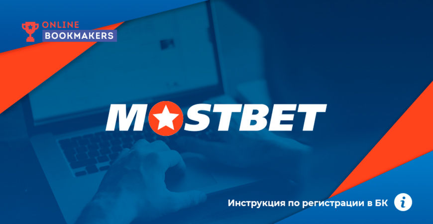 Is Online Gambling Legal in Your Area Exploring the Regulations
