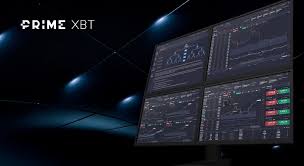 Mastering Trading PrimexBT A Comprehensive Guide for Innovative Investors Mastering Trading PrimexBT A Comprehensive Guide for Innovative Investors