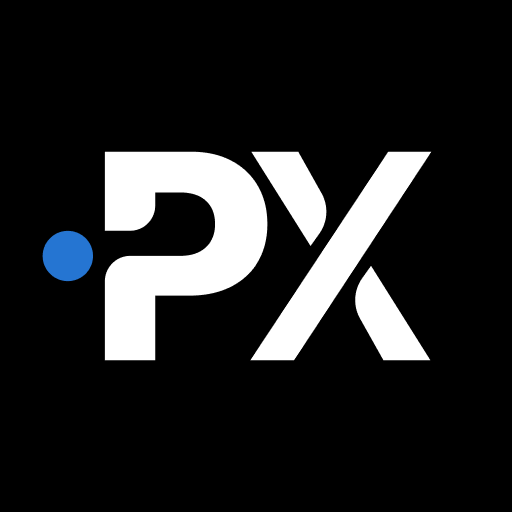 Maximize Your Profits with PrimexBT Trading Maximize Your Profits with PrimexBT Trading