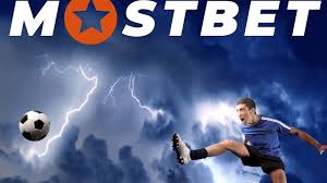 Mostbet Casino Responsible Gambling Features Empowering Players for a Safe Experience Mostbet Casino Responsible Gambling Features Empowering Players for a Safe Experience