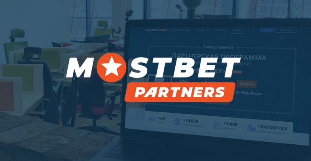 Mostbet Casino Responsible Gambling Features Empowering Players for a Safe Experience Mostbet Casino Responsible Gambling Features Empowering Players for a Safe Experience