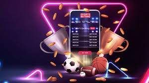 Online Slot Sites With Themed Bonus Levels Online Slot Sites With Themed Bonus Levels