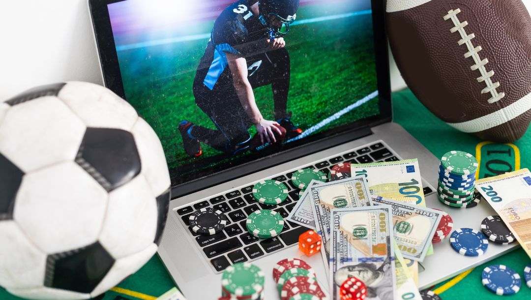 Play Slot Games That Offer Risk Bonus Rounds 4 Play Slot Games That Offer Risk Bonus Rounds 4