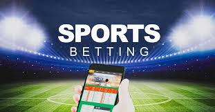 Play Slot Games That Offer Risk Bonus Rounds 4 Play Slot Games That Offer Risk Bonus Rounds 4