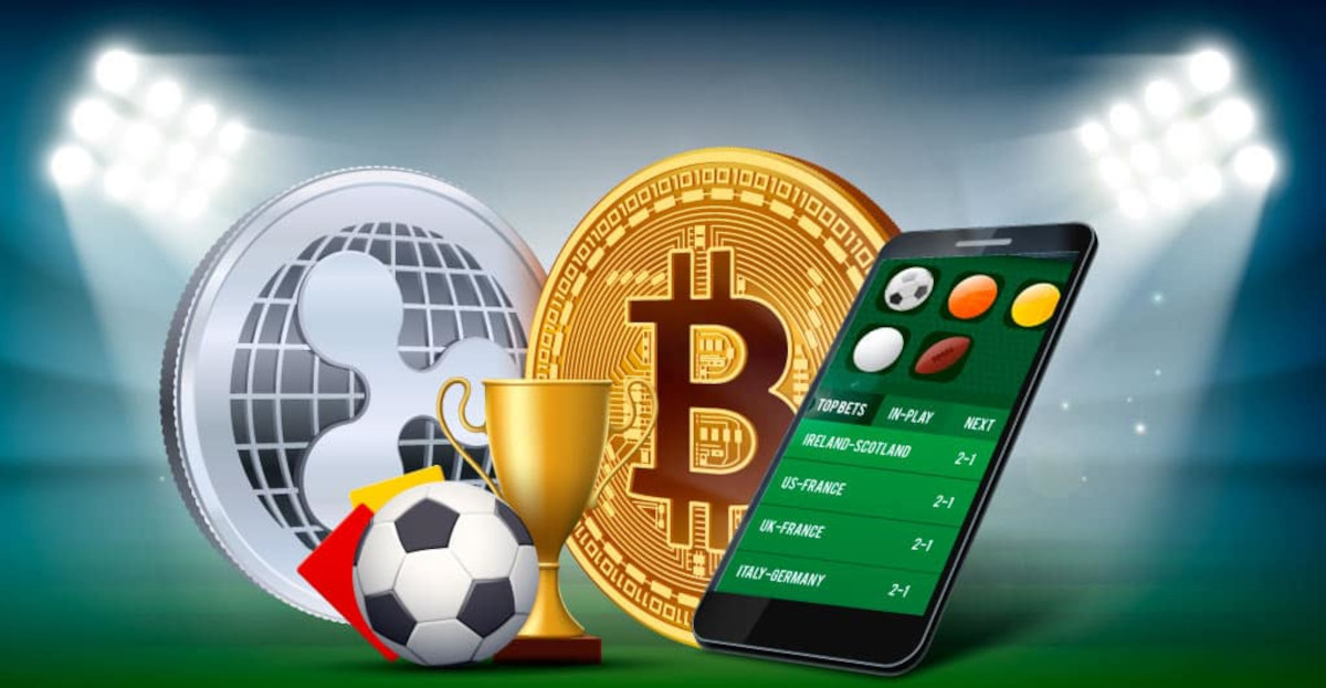 Play Slots Based on TV, Sports & History 14 Play Slots Based on TV, Sports & History 14