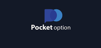 Pocket Option Comércio Tudo que Você Precisa Saber para Investir com Sucesso Pocket Option Comércio Tudo que Você Precisa Saber para Investir com Sucesso