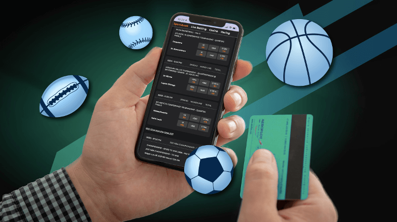 Quick Guide to Virtual Sports 12 Quick Guide to Virtual Sports 12