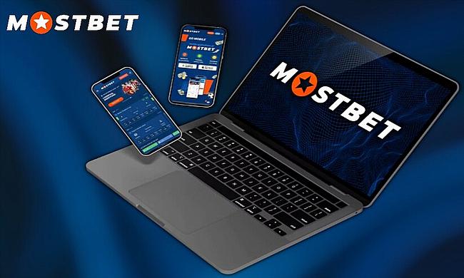 Responsible Online Gambling Discuss the Importance of Safe Practices Responsible Online Gambling Discuss the Importance of Safe Practices