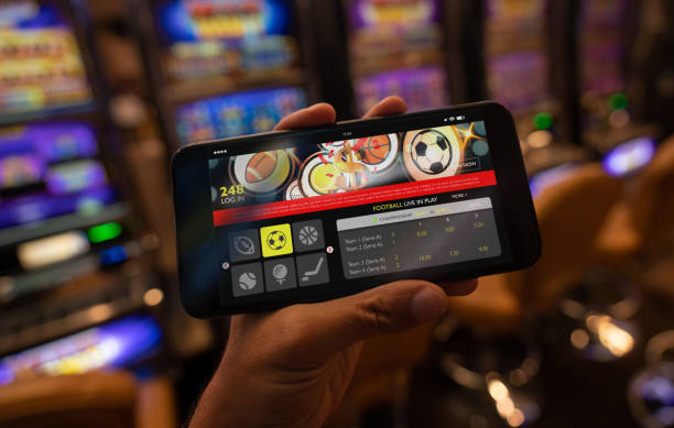Spin the Wheel to Unlock Surprise Free Spins 38 Spin the Wheel to Unlock Surprise Free Spins 38