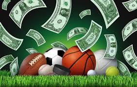 Spin the Wheel to Unlock Surprise Free Spins 3 Spin the Wheel to Unlock Surprise Free Spins 3
