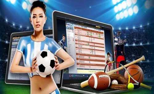 Temukan Keuntungan Bermain di Link Alternatif Agen Sbobet