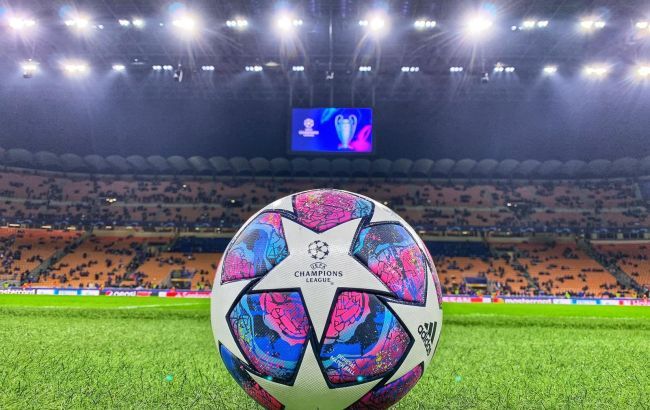 Temukan Keuntungan Bermain di Link Alternatif Agen Sbobet