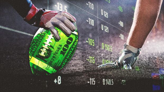 Tips for Making Sports Parlays 11