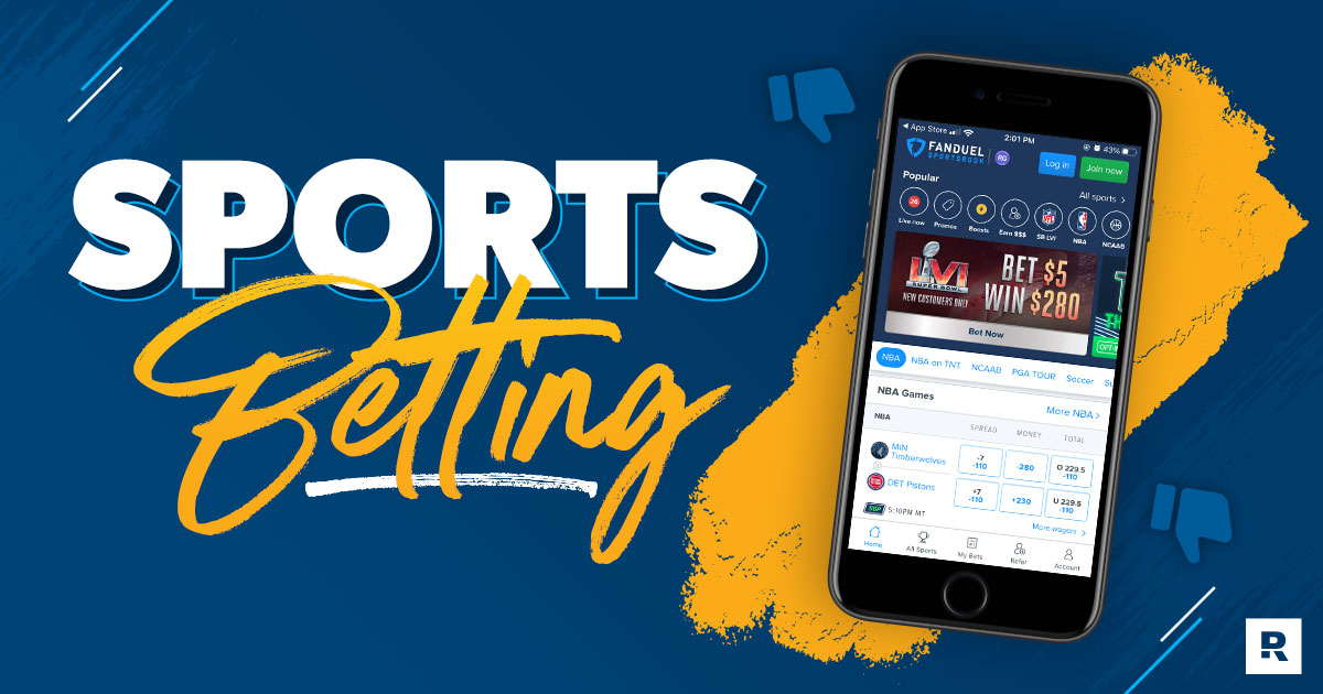 Tips for Making Sports Parlays 21 Tips for Making Sports Parlays 21