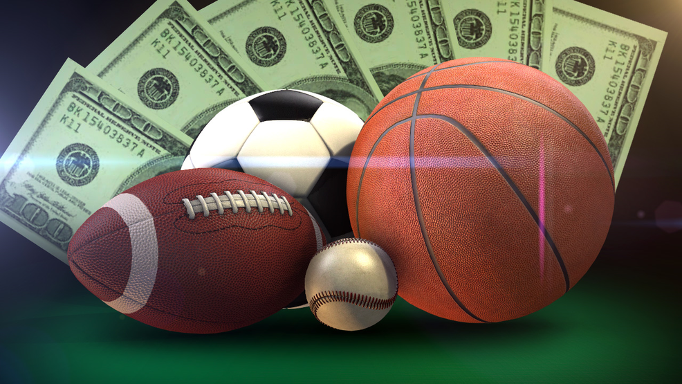 Tips for Making Sports Parlays 21 Tips for Making Sports Parlays 21