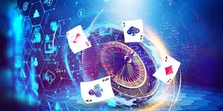 Top Crash Game Casinos With Fast Payout Options 12 Top Crash Game Casinos With Fast Payout Options 12