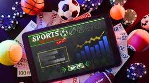 Top Crash Game Casinos With Fast Payout Options 19 Top Crash Game Casinos With Fast Payout Options 19