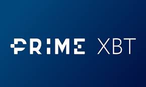 Unlocking the Potential of Trade PrimeXBT A Comprehensive Guide Unlocking the Potential of Trade PrimeXBT A Comprehensive Guide