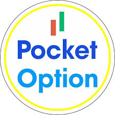 Unlocking the Potential of Trading with Pocket Option Unlocking the Potential of Trading with Pocket Option