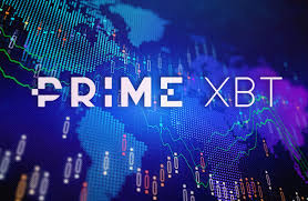 Unlocking Trading Potential The Bonus PrimeXBT Unlocking Trading Potential The Bonus PrimeXBT