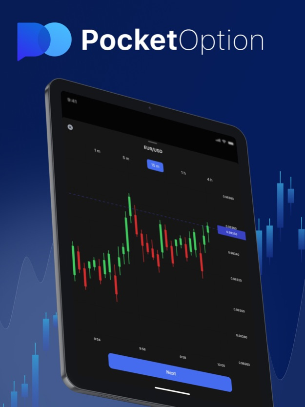Unlocking Trading Skills with Pocket Option Demo Account Unlocking Trading Skills with Pocket Option Demo Account