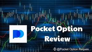 Unlocking Trading Skills with Pocket Option Demo Account Unlocking Trading Skills with Pocket Option Demo Account