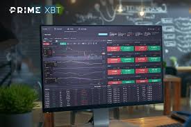 Withdrawal PrimeXBT A Comprehensive Guide to Secure Transactions Withdrawal PrimeXBT A Comprehensive Guide to Secure Transactions