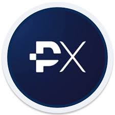 Withdrawal PrimeXBT A Comprehensive Guide to Secure Transactions Withdrawal PrimeXBT A Comprehensive Guide to Secure Transactions