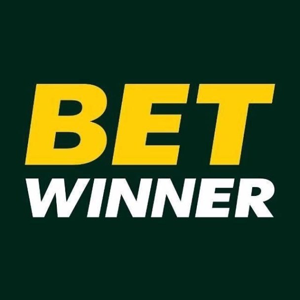 Betwinner Guide complet pour maximiser vos gains Betwinner Guide complet pour maximiser vos gains