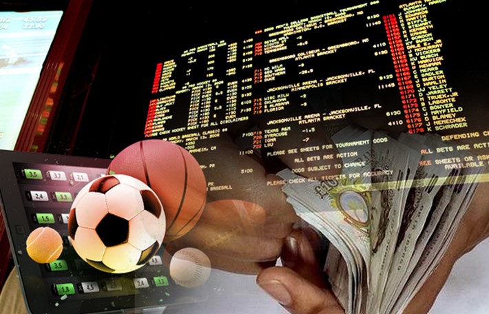 Descubre Estrela Bet La Revolución de las Apuestas en Línea Descubre Estrela Bet La Revolución de las Apuestas en Línea