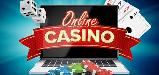 Discover the Best Online Betting Apps UK Reliable, Fun, and Accessible