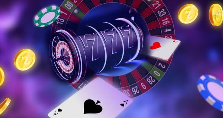 Discover the Best Online Betting Apps UK Reliable, Fun, and Accessible