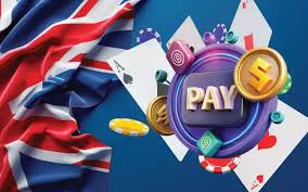 Discover the Excitement of SpinTime Casino & Sportsbook 58 Discover the Excitement of SpinTime Casino & Sportsbook 58