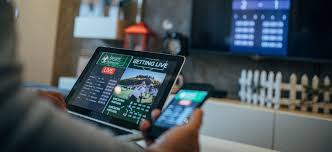 Discover the World of Afiro Bet The Ultimate Betting Experience Discover the World of Afiro Bet The Ultimate Betting Experience
