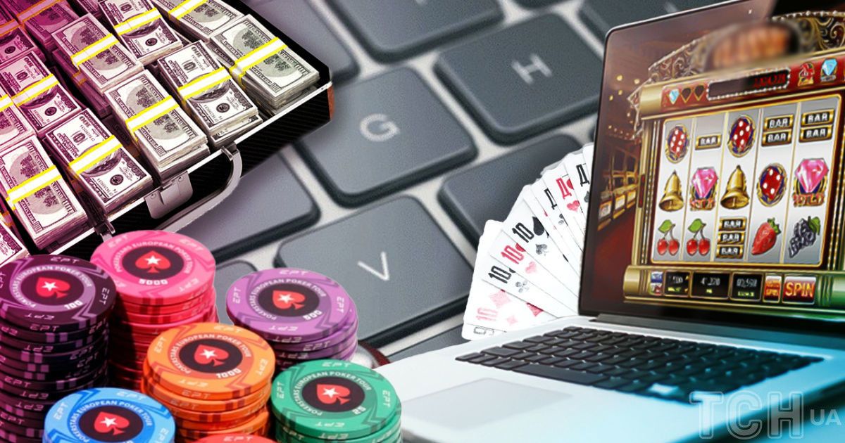 Experience the Thrill of Online Betting UK Football Tips and Strategies Experience the Thrill of Online Betting UK Football Tips and Strategies