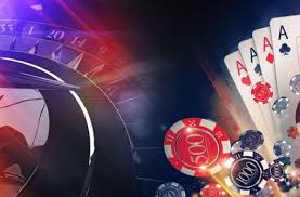 Exploring the New UK Online Casino What You Need to Know Exploring the New UK Online Casino What You Need to Know