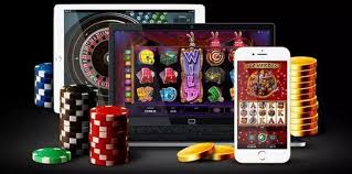 Exploring the New UK Online Casino What You Need to Know Exploring the New UK Online Casino What You Need to Know