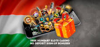 Exploring the Thrilling World of Casino Budapest