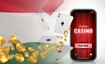 Exploring the Thrilling World of Casino Budapest